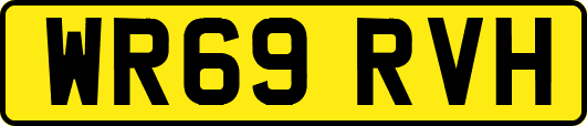 WR69RVH