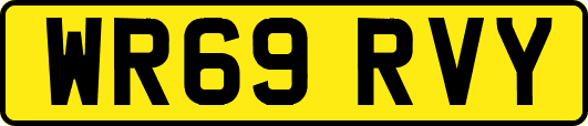 WR69RVY