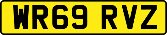 WR69RVZ