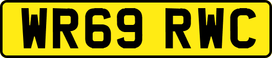 WR69RWC