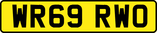 WR69RWO