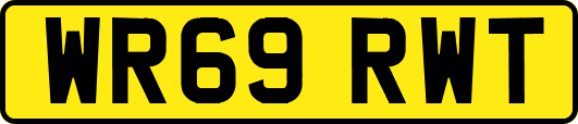 WR69RWT