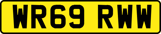 WR69RWW
