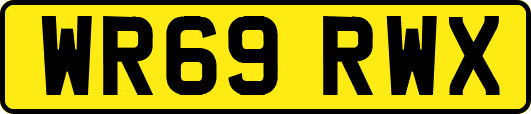 WR69RWX