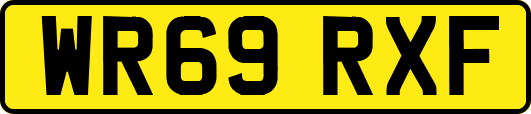 WR69RXF
