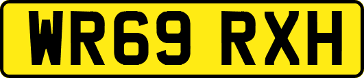 WR69RXH