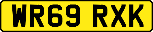 WR69RXK