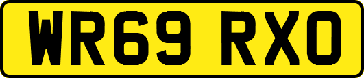 WR69RXO
