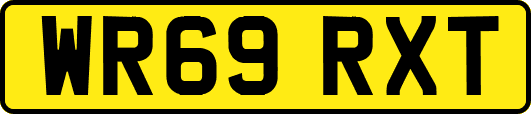 WR69RXT
