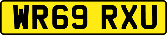WR69RXU
