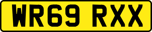 WR69RXX