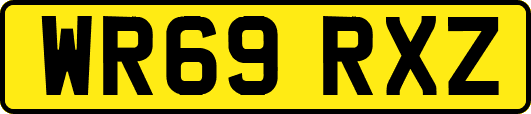 WR69RXZ