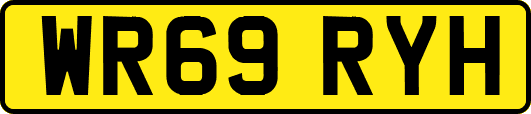 WR69RYH