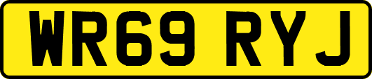 WR69RYJ