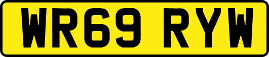 WR69RYW