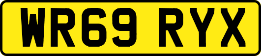 WR69RYX
