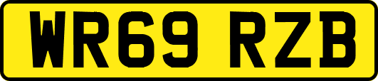 WR69RZB