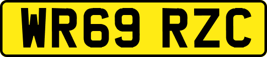 WR69RZC