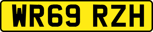 WR69RZH