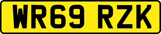 WR69RZK