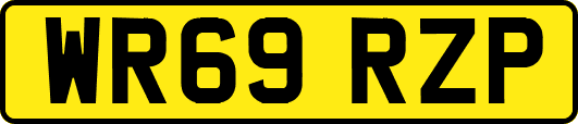 WR69RZP