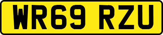 WR69RZU