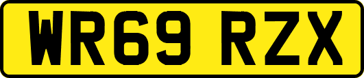 WR69RZX