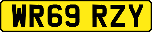 WR69RZY