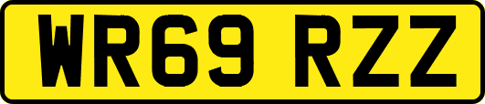 WR69RZZ