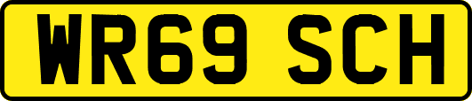 WR69SCH