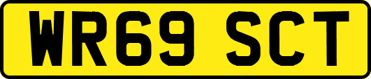WR69SCT