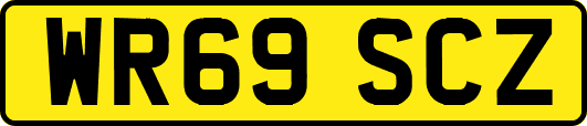 WR69SCZ