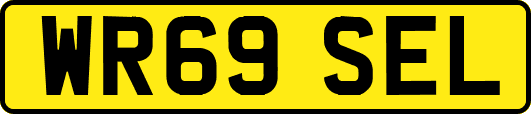 WR69SEL