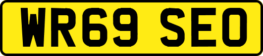 WR69SEO