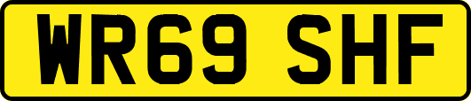 WR69SHF