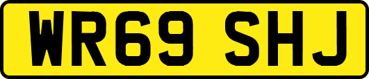 WR69SHJ