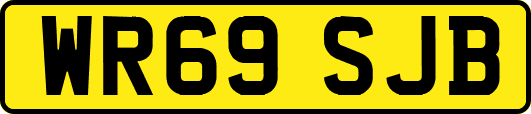 WR69SJB