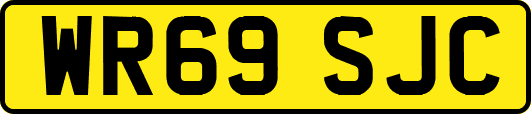 WR69SJC
