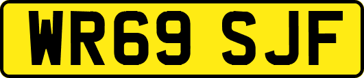 WR69SJF