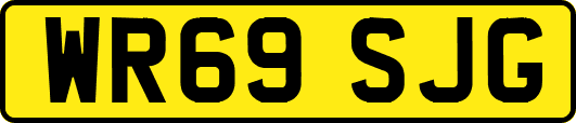 WR69SJG
