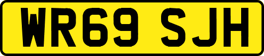 WR69SJH