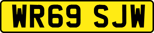 WR69SJW