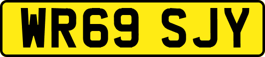 WR69SJY