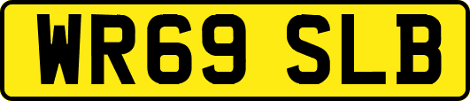 WR69SLB