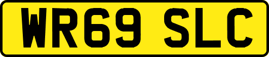 WR69SLC