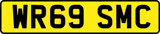 WR69SMC