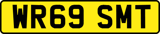 WR69SMT