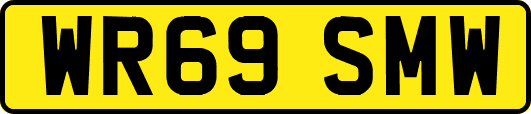 WR69SMW