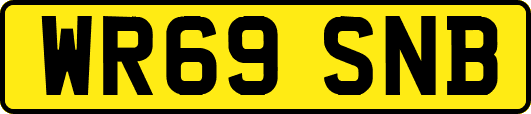 WR69SNB