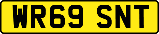 WR69SNT